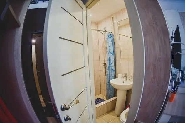 Standard Stüdyo, Birden Çok Yatak