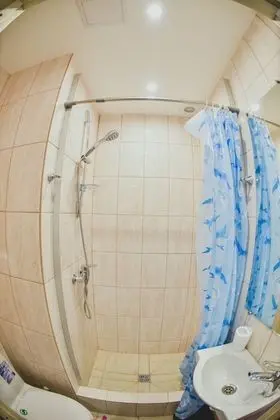 Standard Stüdyo, Birden Çok Yatak