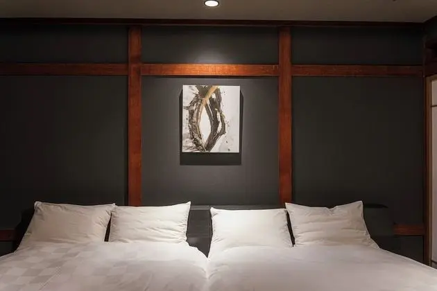 Oda