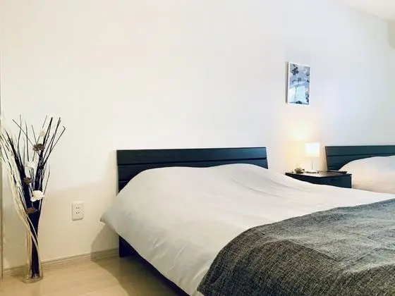 Ev, 2 Yatak Odası