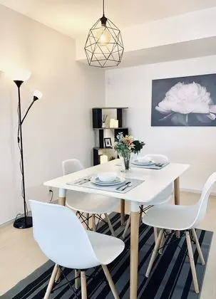 Ev, 2 Yatak Odası