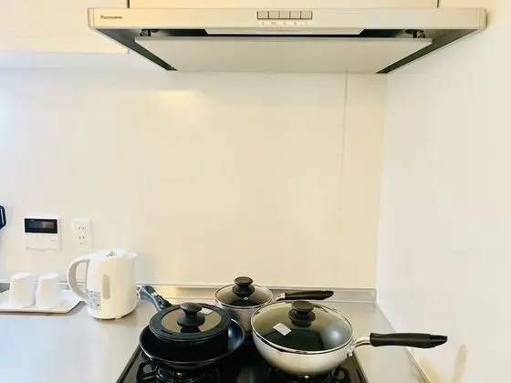 Ev, 2 Yatak Odası