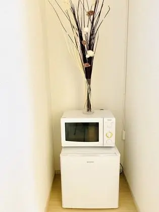 Ev, 2 Yatak Odası