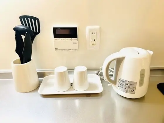 Ev, 2 Yatak Odası