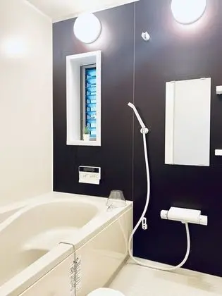 Ev, 2 Yatak Odası