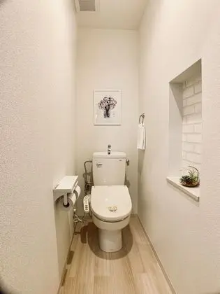 Ev, 2 Yatak Odası