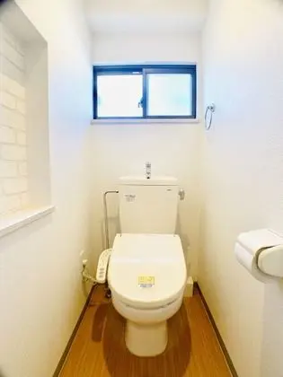 Ev, 2 Yatak Odası