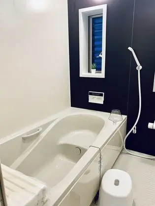 Ev, 2 Yatak Odası