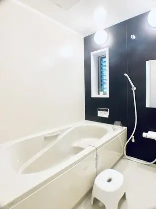 Ev, 2 Yatak Odası