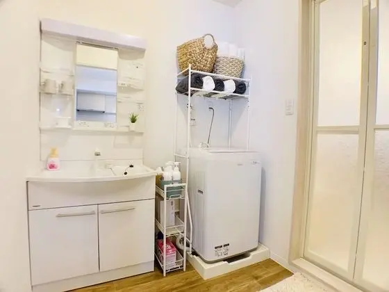 Ev, 2 Yatak Odası