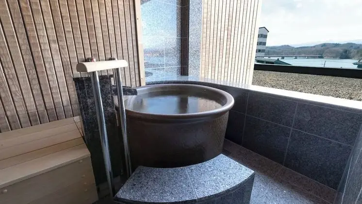 Banyo