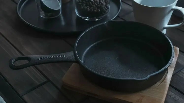 Traditional Sıra Ev (Japanese Style)