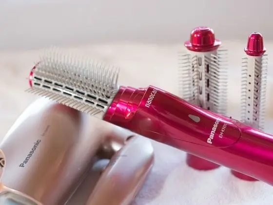 Traditional Oda, Bahçe Manzaralı (Japanese Style )