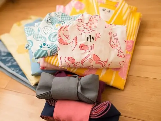 Traditional Oda, Bahçe Manzaralı (Japanese Style )