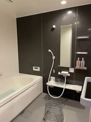 Basic Üç Kişilik Oda