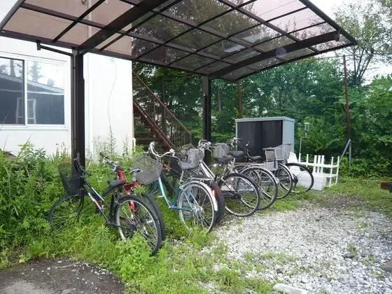 Basic Üç Kişilik Oda