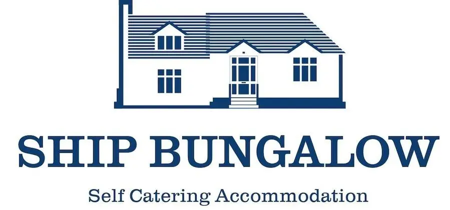 Bungalov, Banyolu/Duşlu, Kısmi Deniz Manzaralı