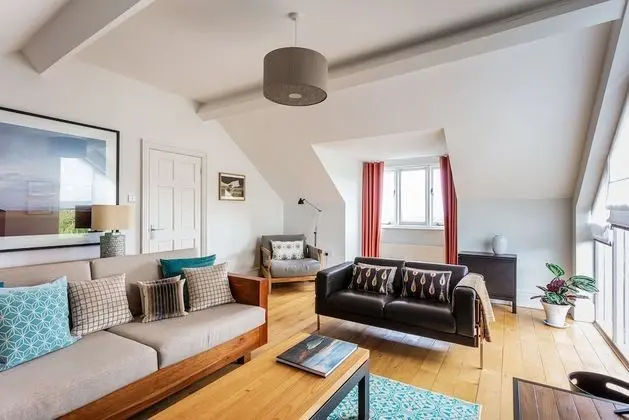 Bungalov, Banyolu/Duşlu, Kısmi Deniz Manzaralı