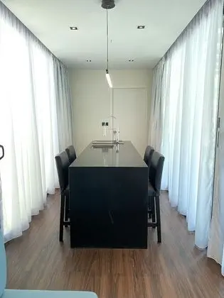 Kulübe (Block 77)