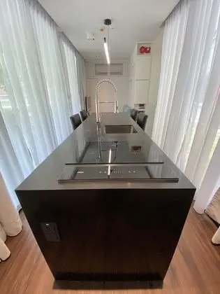 Kulübe (Block 77)