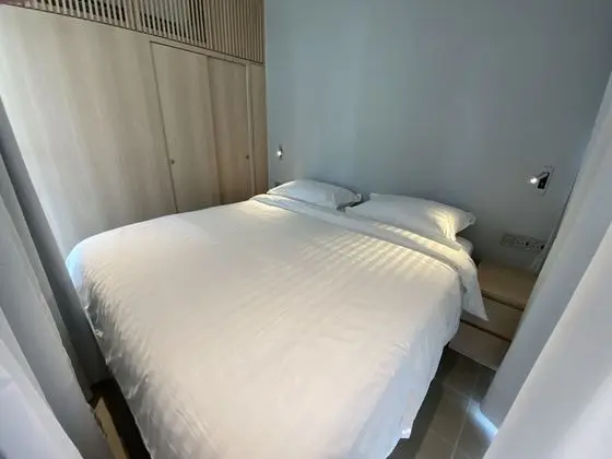 Kulübe (Block 81)