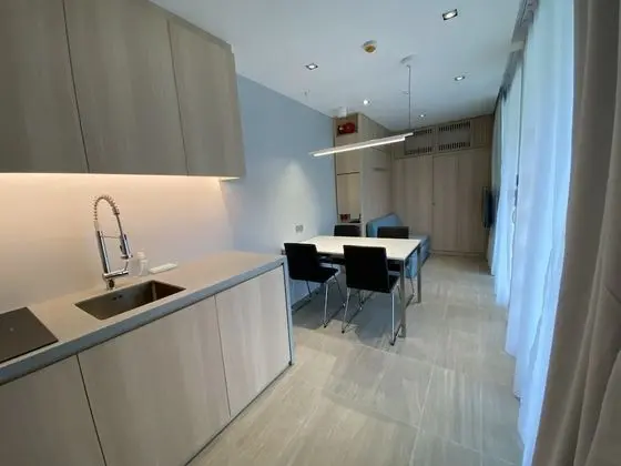 Kulübe (Block 81)