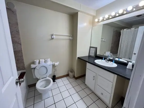 Comfort Stüdyo, 1 En Büyük (King) Boy Yatak ve Çekyat
