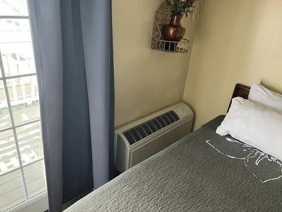 Comfort Stüdyo, 1 En Büyük (King) Boy Yatak ve Çekyat