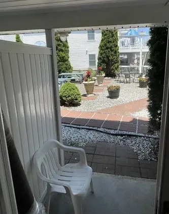 Deluxe Stüdyo Süit