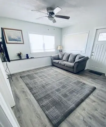 Family Apart Daire, 2 Yatak Odası, Havuz Manzaralı