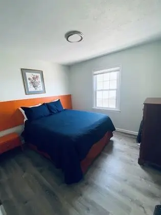 Family Apart Daire, 2 Yatak Odası, Havuz Manzaralı