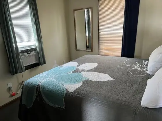 Family Apart Daire, 2 Yatak Odası, Havuz Manzaralı