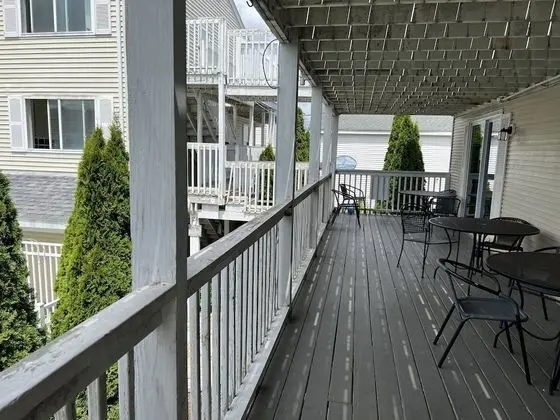 Family Apart Daire, 2 Yatak Odası, Havuz Manzaralı