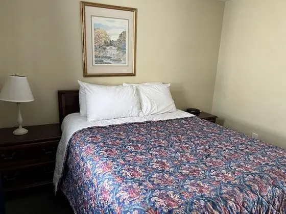 Family Apart Daire, 2 Yatak Odası, Havuz Manzaralı