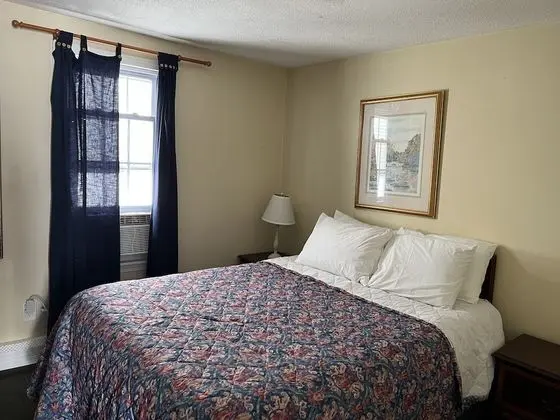 Family Apart Daire, 2 Yatak Odası, Havuz Manzaralı