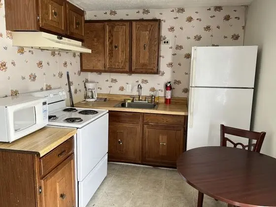 Family Apart Daire, 2 Yatak Odası, Havuz Manzaralı