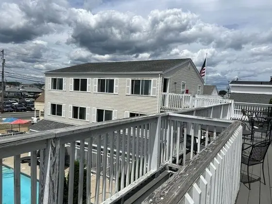 Family Apart Daire, 2 Yatak Odası, Havuz Manzaralı