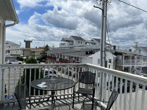 Family Apart Daire, 2 Yatak Odası, Havuz Manzaralı