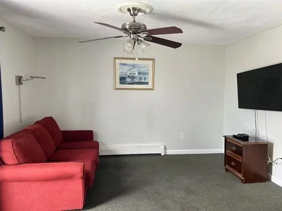 Family Apart Daire, 2 Yatak Odası, Havuz Manzaralı