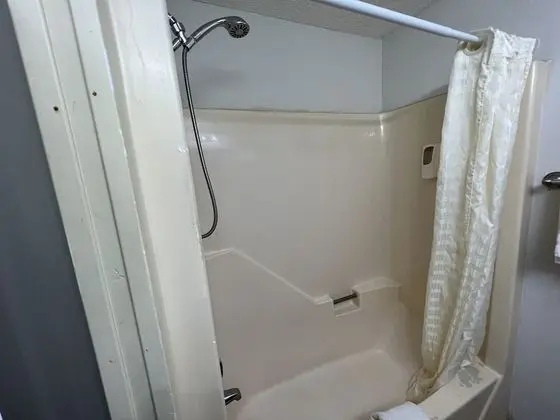 Family Apart Daire, 2 Yatak Odası, Havuz Manzaralı