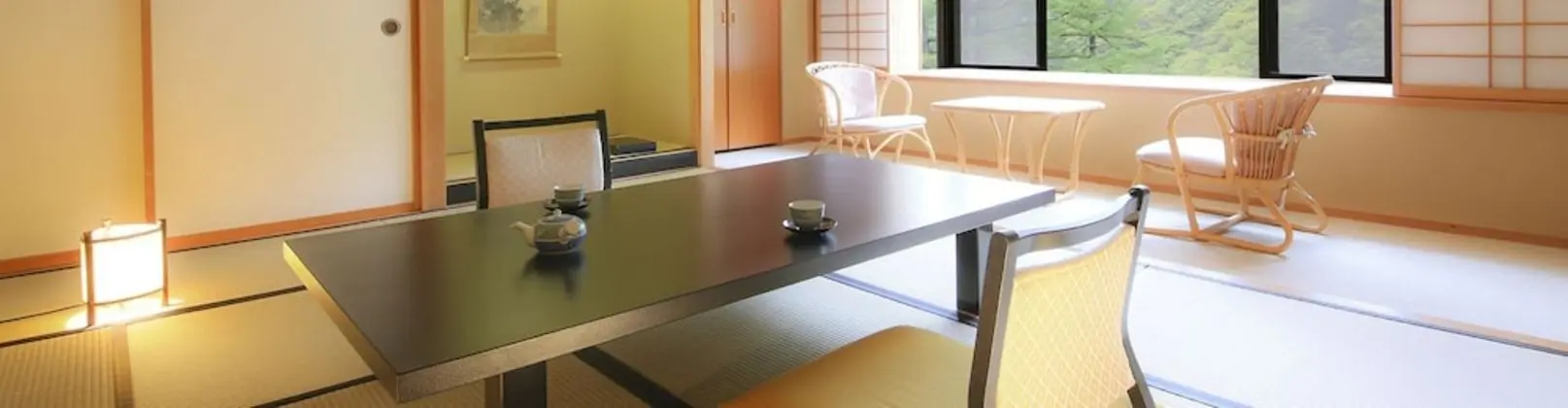 Basic Oda (Japanese-Style)
