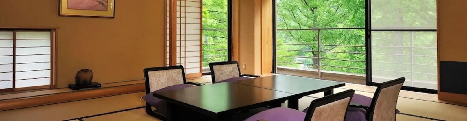 Basic Oda (Japanese-Style)