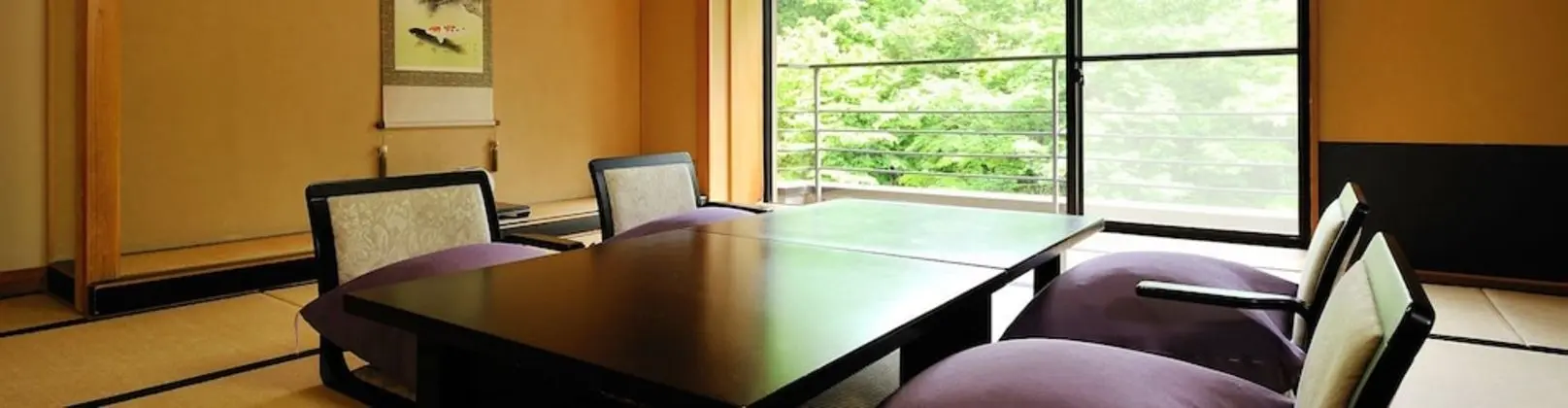 Basic Oda (Japanese-Style)