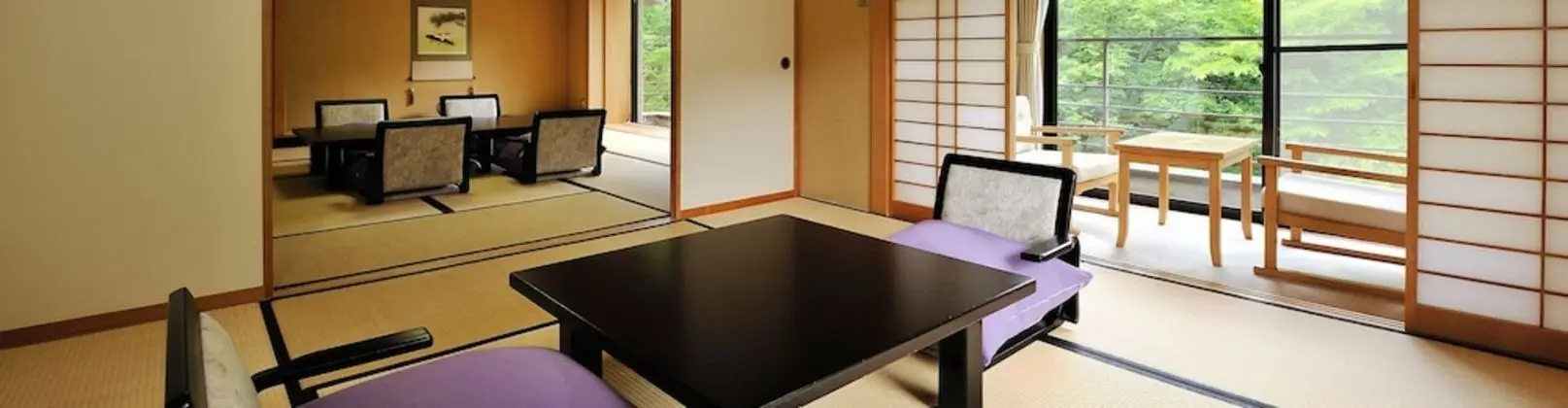 Basic Oda (Japanese-Style)