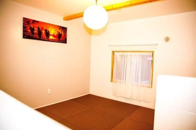 Premium Villa, Okyanus Manzaralı
