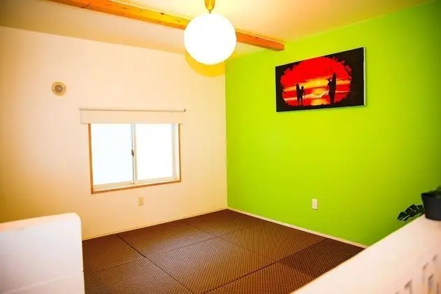 Premium Villa, Okyanus Manzaralı