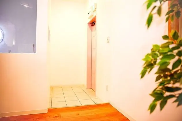 Premium Villa, Okyanus Manzaralı