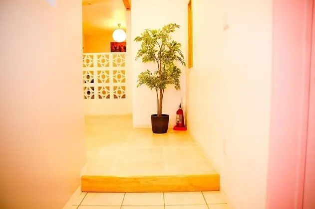 Premium Villa, Okyanus Manzaralı