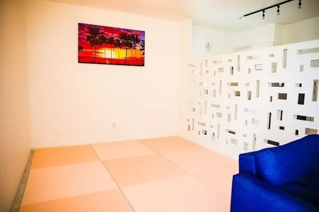 Premium Villa, Okyanus Manzaralı