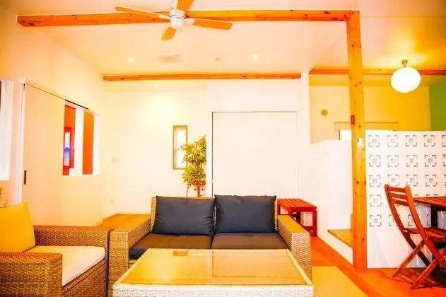 Premium Villa, Okyanus Manzaralı